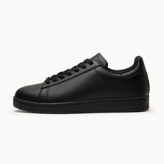 ALTORE NERO [+6.5cm]