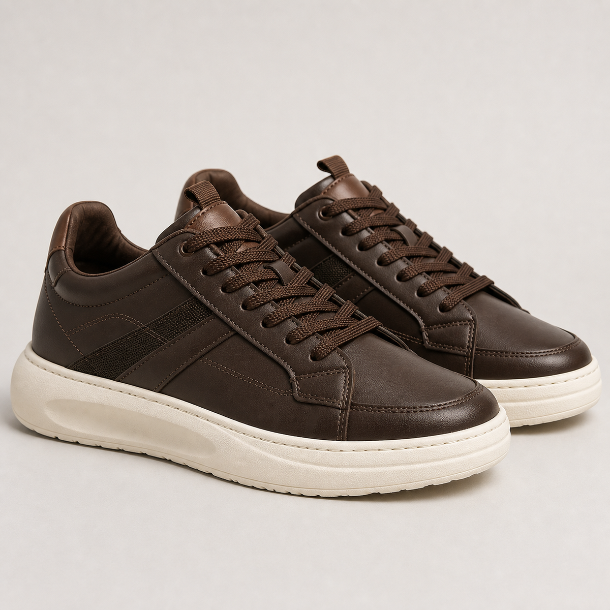 ALTORE MILANO [+10.0cm]