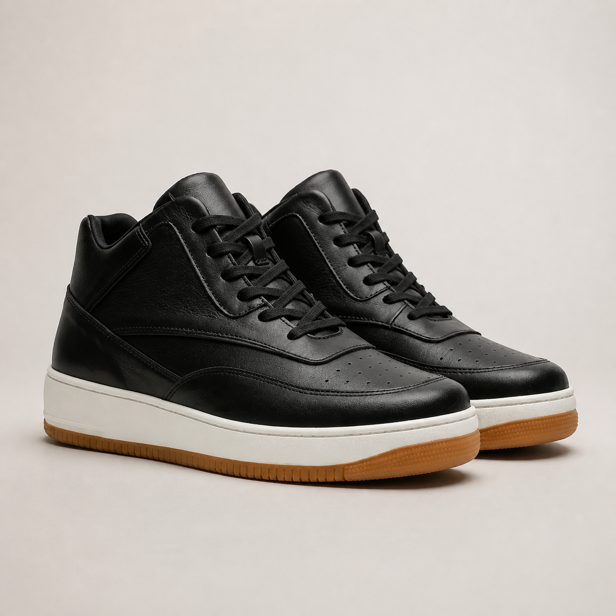 ALTORE THUNDER [+8.0cm]