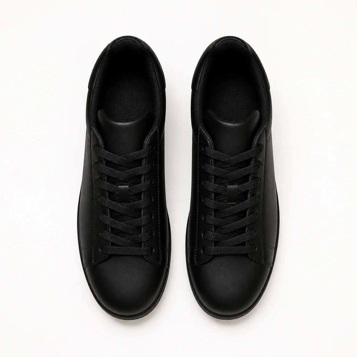 ALTORE NERO [+6.5cm]