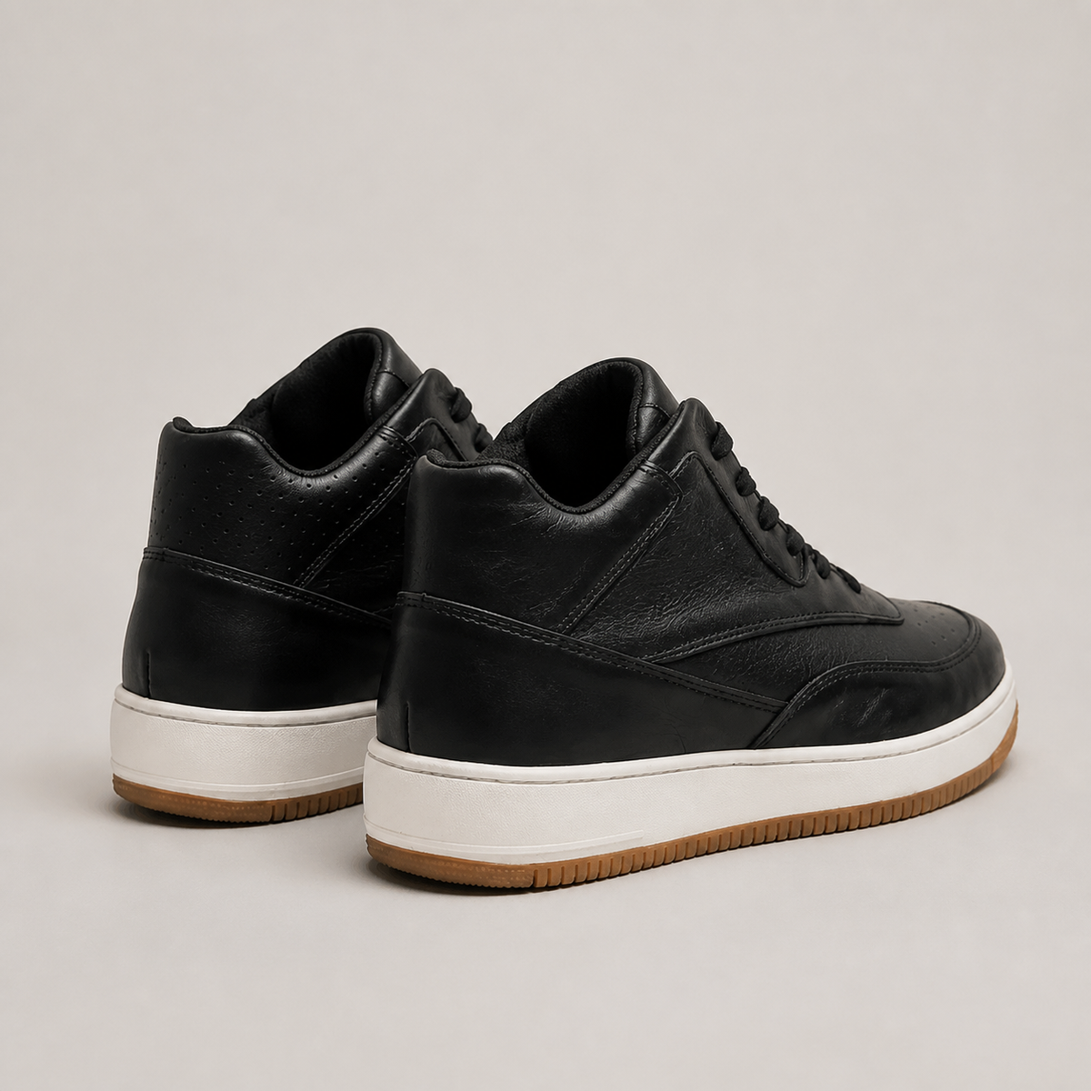 ALTORE THUNDER [+8.0cm]