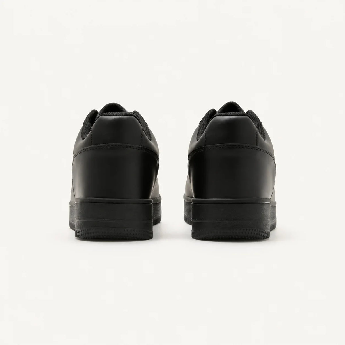 ALTORE ARC [+6.5cm]