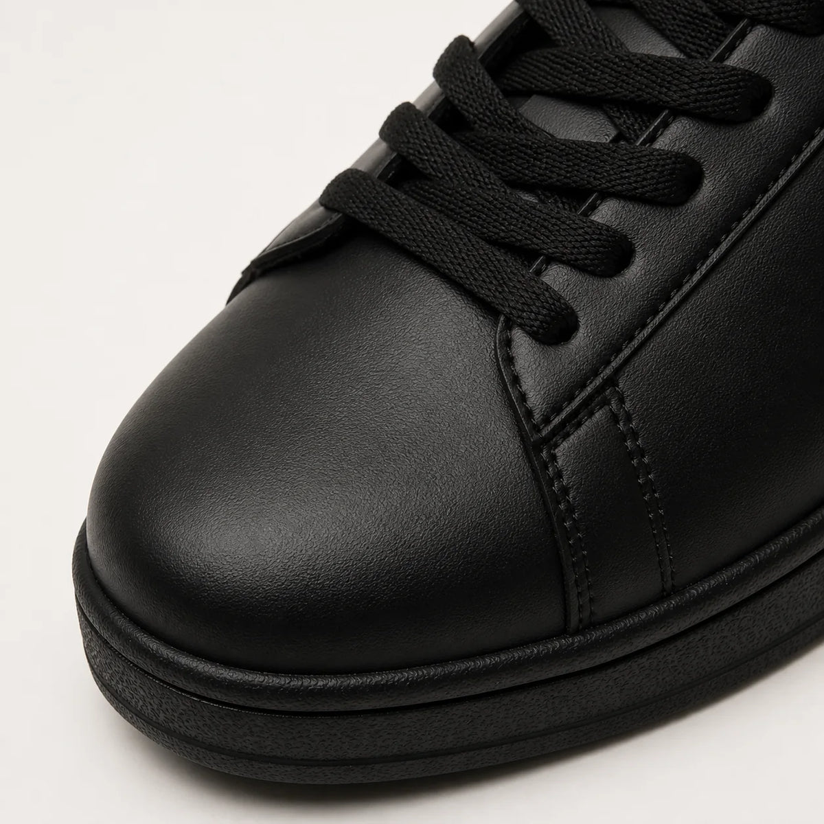 ALTORE NERO [+6.5cm]