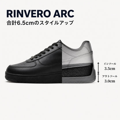 ALTORE ARC（アーク）