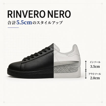 ALTORE NERO（ネロ）