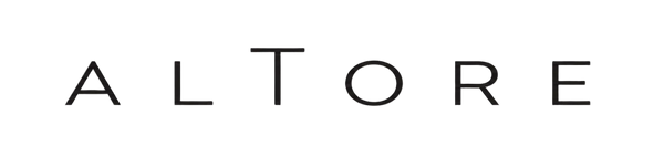 Altore